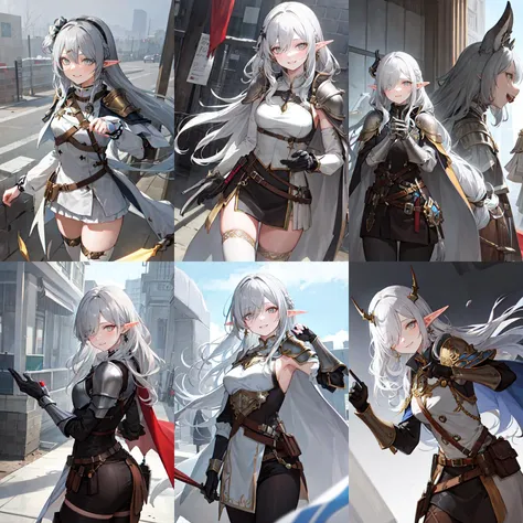 highly insanely detailed, masterpiece, top quality, best quality, highres, 4k, 8k, RAW photo, (very aesthetic, beautiful and aesthetic),
__lazy-wildcards/subject/costume-nsfw/meat_armor/prompts__,
<lora:fanny packing:0.5>,
(1girl:1.3), 1other,
__lazy-wildcards/dataset/background__,âââ