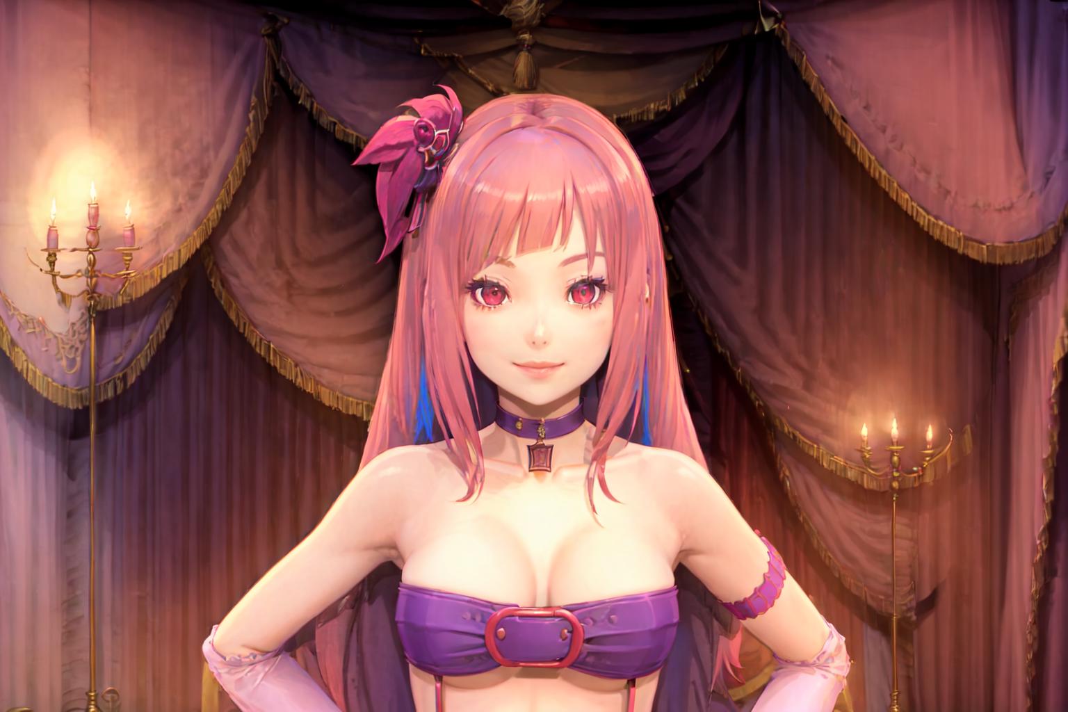 Preview 9