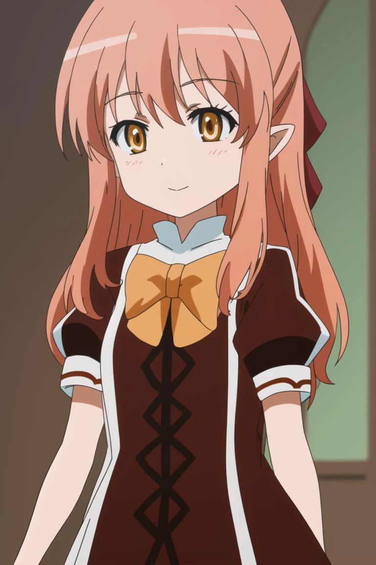 Astarotte // Mistrune