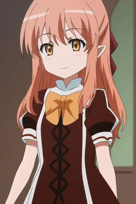 <lora:AstarotteMistrune:0.9> mistrune asgrim,, 8k, masterpiece, absurdres, anime,