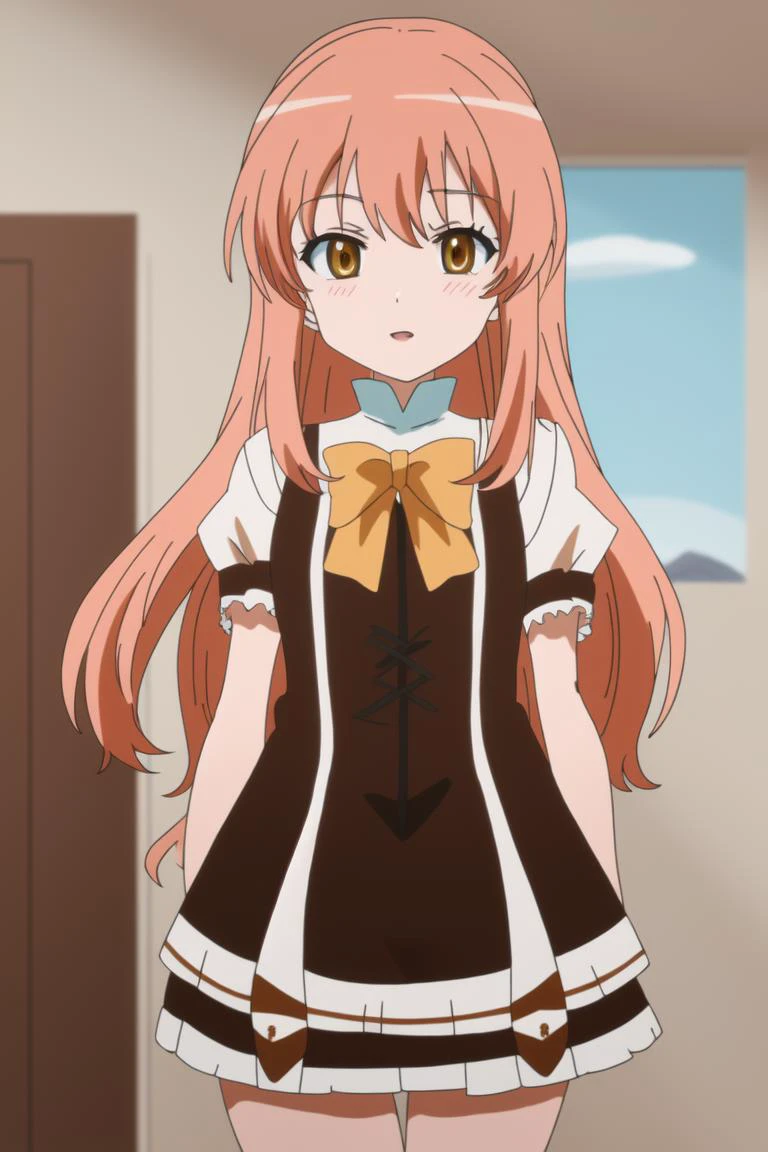 Astarotte // Mistrune