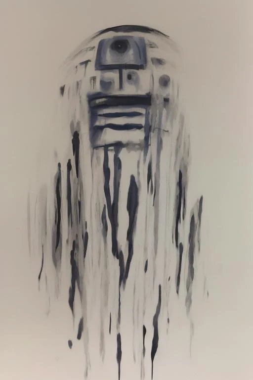 R2-D2