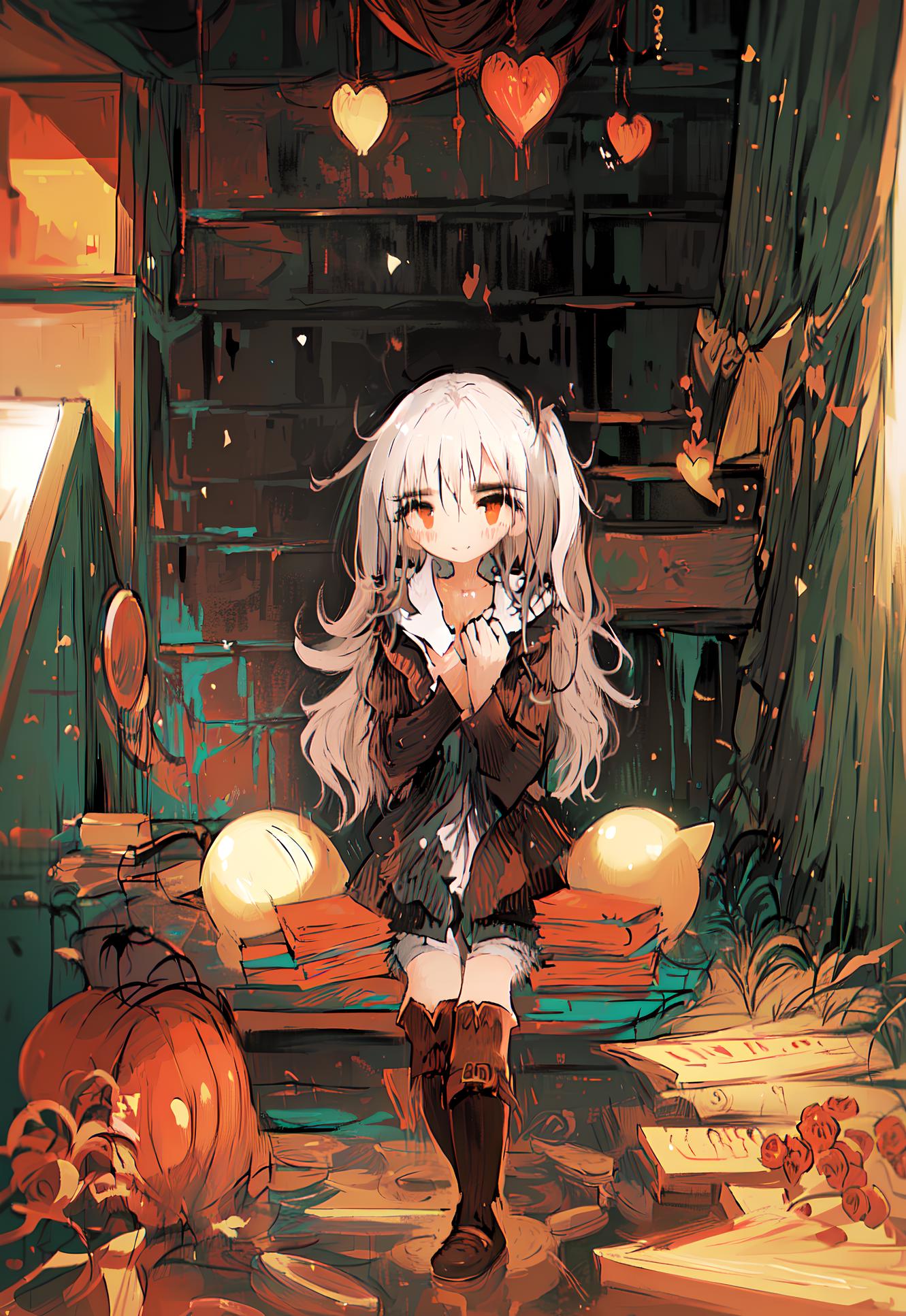 ALGL————old style of 旧都なぎ V1.0