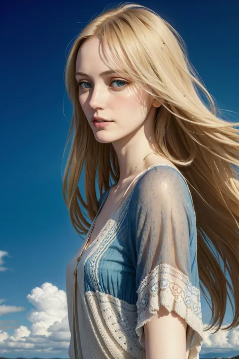 ZM_albina, (stylized by Andrew Macara:0.8) and (David Normal:1.2) and (Jan Matejko:1.3) , surrealism art, [awardwinning Vector Art, concept art, side-profile of a Skilled Misshapen ([Alligator:Rapunzel:2]:1.3) , Zodiac background, lush mountains with Yew, Sunny, in focus, Illustration, Happy, Rollerwave, hair light, F/2.8, Crimson and dark rainbow neon hue, Golden ratio, Decals, pixiv, Flickr::7], fractal, intricate
