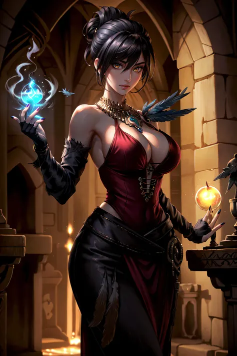 Beautiful Alluring Crimson Knight queen, Bare Skin, Body Covered With Ruby Jewels, Athletic Well Toned Body, Elegant Form, Bare Skin, Inside A Dark Throne Room, sitting on a throne, Barely Clothed, cleavage, vissible breasts, Spikes, long leather red gloves, thigh high leather red boots, Beautiful Face, Ominous Gothic Theme, Fiverr Dnd Character, Octane Render, Digital Art, Extreme Detail, 4k, Ultra Hd, Polished, Beautiful, Hyperdetailed, Intricate, Elaborate, Meticulous, Photorealistic, Sharp Focus, Wlop, Character Design, Unreal Engine, 3d Rendered, Volumetric Lighting, Reflections, Glossy, Digital Illustration, Pose, Suggestive Pose, Lewd, Full Body Shot, very small breasts, a cup breast size, naked, vissible nipples, puffy vagina, pierced nipples, nipple jewellry anatomically correct 💖❤💕💋❣