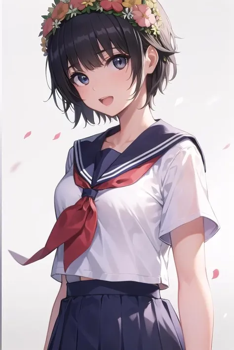 ultra-detailed,beautiful eyes,best quality,master piece,high resolution,Live2D Virtual Youtuber Model,Front view,Character portrait,8k,high quality, High resolution, 4K, hd,(Well designed face), Great face, (Very detailed), Beautiful Eyes, Anime Character Design,Anime VTuber Full Body Model, Design Sheet, Anime full body illustration, Office Lady,Suit Style,Original character sheet, short hair,Great face, (Very detailed), Beautiful Eyes, All images must be full body, School Swimsuit、