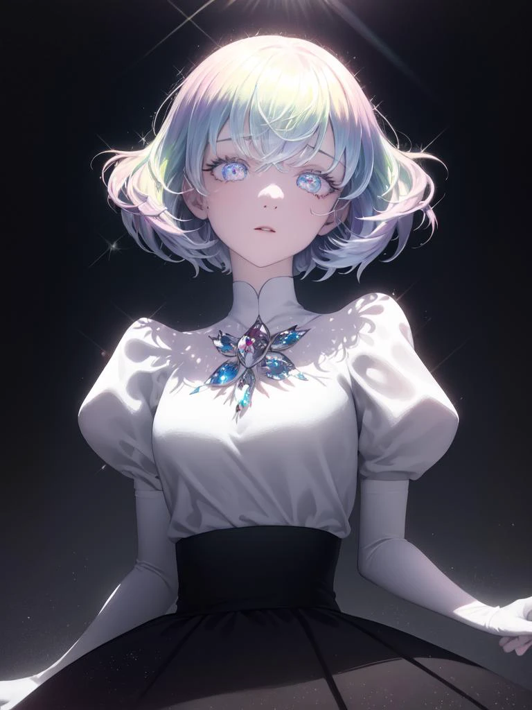 masterpiece, best quality, (oversize clothes), diamond, multicolored hair, multicolored eyes, wide eyes <lora:diamond-nvwls-v1-000012:0.8><lora:diamond-nvwls-v1-final:1><lora:diamond-nvwls-v1-final:1><lora:diamond-nvwls-v1-final:1><lora:diamond-nvwls-v1-final:1><lora:diamond-nvwls-v1-final:1><lora:diamond-nvwls-v1-final:1><lora:diamond-nvwls-v1-final:1><lora:diamond-nvwls-v1-final:1>