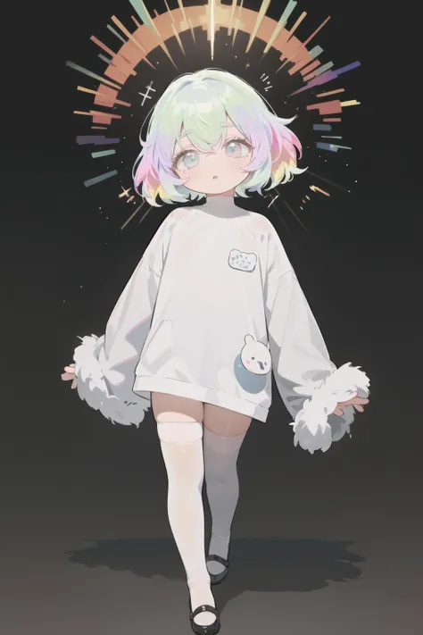 masterpiece, best quality, oversize clothes, fluffy, diamond, multicolored hair, multicolored eyes, white thighhighs, wide eyes <lora:diamond-nvwls-v1-000012:0.9><lora:diamond-nvwls-v1-final:1><lora:diamond-nvwls-v1-final:1><lora:diamond-nvwls-v1-final:1><lora:diamond-nvwls-v1-final:1><lora:diamond-nvwls-v1-final:1><lora:diamond-nvwls-v1-final:1><lora:diamond-nvwls-v1-final:1><lora:diamond-nvwls-v1-final:1><lora:diamond-nvwls-v1-final:1><lora:diamond-nvwls-v1-final:1><lora:diamond-nvwls-v1-final:1><lora:diamond-nvwls-v1-final:1><lora:diamond-nvwls-v1-final:1><lora:diamond-nvwls-v1-final:1><lora:diamond-nvwls-v1-final:1><lora:diamond-nvwls-v1-final:1><lora:diamond-nvwls-v1-final:1><lora:diamond-nvwls-v1-final:1><lora:diamond-nvwls-v1-final:1><lora:diamond-nvwls-v1-final:1>