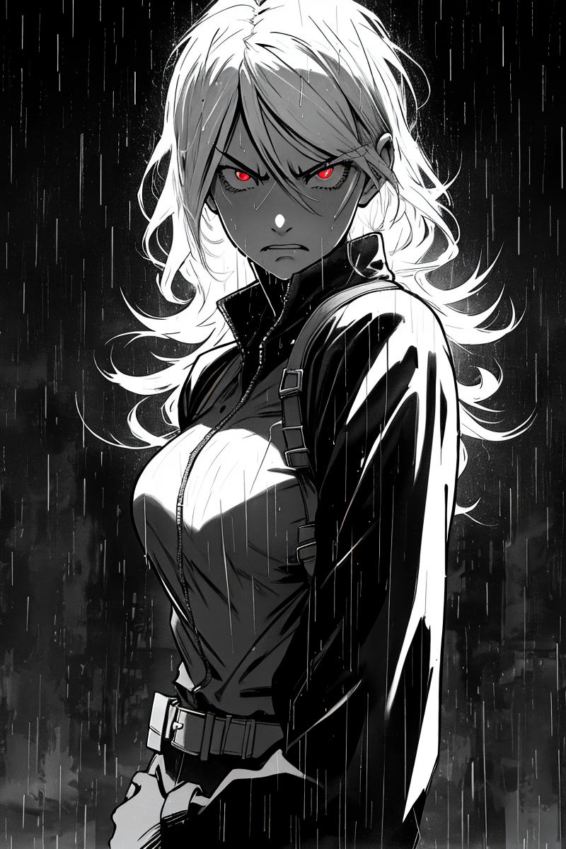 SincityV1 v1.0