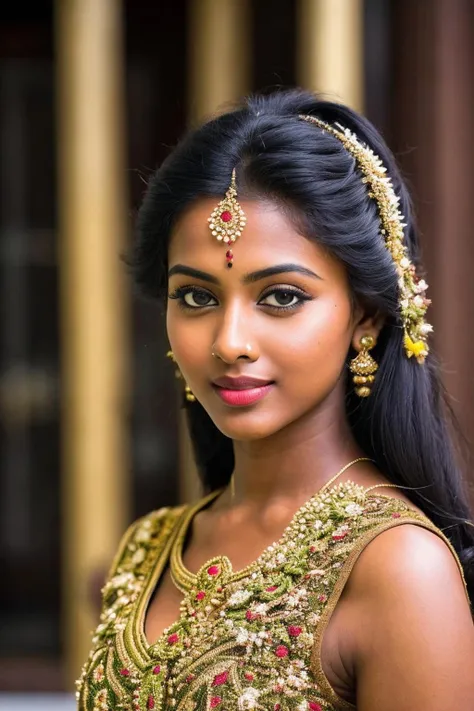 photo of a Heera, a woman, 1girl, solo, realistic, (masterpiece:1.2), (best quality:1.2), beautiful, (intricate details), unity 8k wallpaper, ultra detailed, beautiful, aesthetic, perfect lighting, <lora:add_detail:0.25>