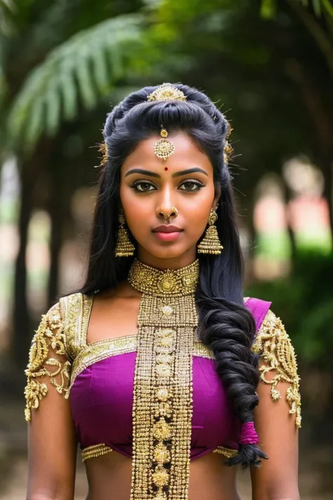 photo of a Heera, a woman, 1girl, solo, realistic, (masterpiece:1.2), (best quality:1.2), beautiful, (intricate details), unity 8k wallpaper, ultra detailed, beautiful, aesthetic, perfect lighting, <lora:add_detail:0.25>