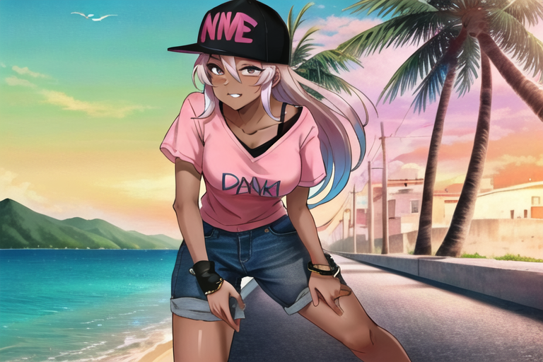 Karol  v1