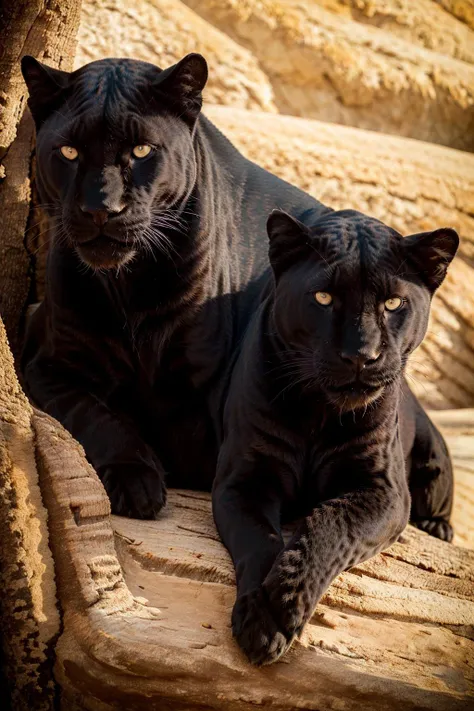 <lora:Actual_Black_Panther-34:0.6> black panther, sitting, full body, animal focus, looking at viewer,cat, castle, high contrast, sharp focus, masterpiece, best quality, highly detailed, HDR, highest quality, highres, sharp focus, 8k, 16k, skin pores, dynamic lights, realistic shadows, best shading, award winning masterpiece