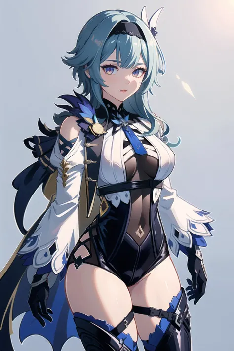 euladef, parte superior do corpo, sorriso, blush, ao ar livre, dia, fundo simples, blue skies, cabelo curto, heaven, templo, escadas, montanha, grumpy lighting, ass, cum on body