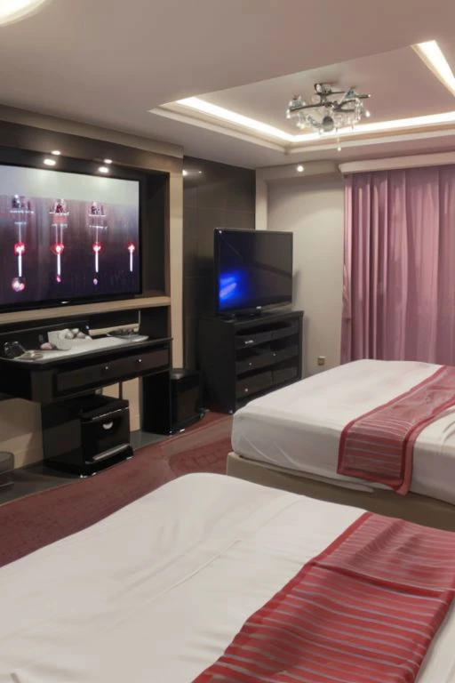 lh_room