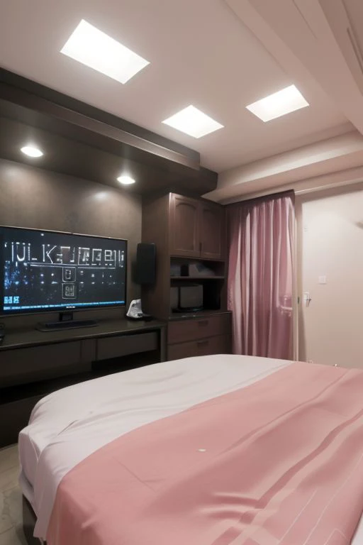 lh_room