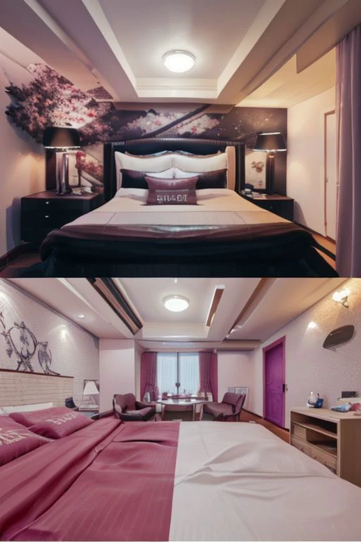 lh_room