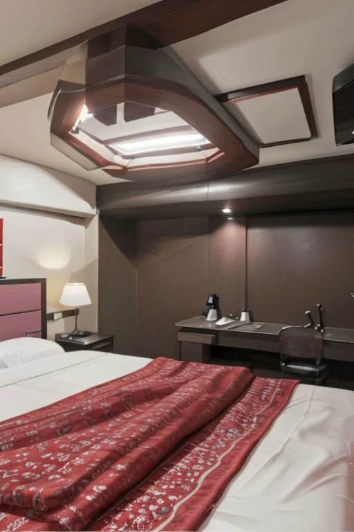 lh_room
