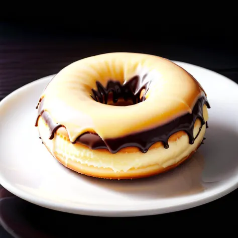 <lora:WrongHoleXL:1>WrongHole doughnut, (Masterpiece:1.3) (best quality:1.2) (high quality:1.1)