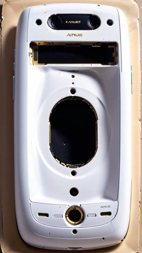<lora:WrongHoleXL:1>WrongHole Phones, (Masterpiece:1.3) (best quality:1.2) (high quality:1.1)
