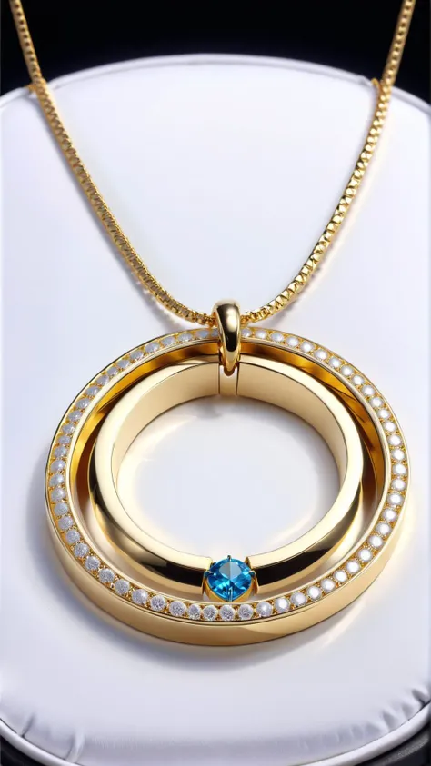 <lora:WrongHoleXL:1>WrongHole Necklace, (Masterpiece:1.3) (best quality:1.2) (high quality:1.1)