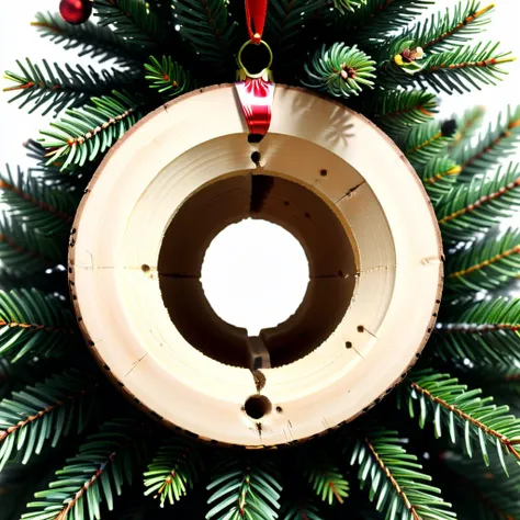 <lora:WrongHoleXL:1>WrongHole christmas tree, (Masterpiece:1.3) (best quality:1.2) (high quality:1.1)