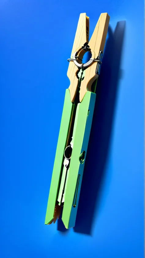 <lora:WrongHoleXL-000005:1>WrongHole Clothespin, (Masterpiece:1.3) (best quality:1.2) (high quality:1.1)