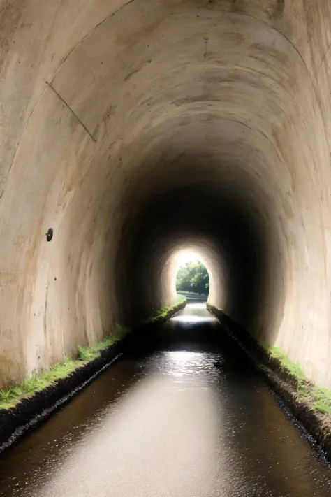 sewer, <lora:Sewer:0.6>