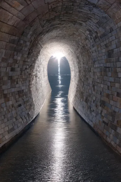 sewer, <lora:Sewer:0.6>