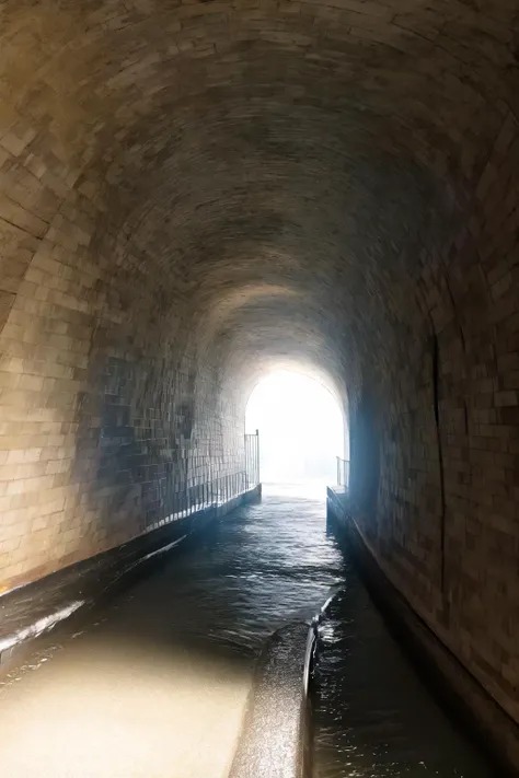 sewer, <lora:Sewer:0.6>