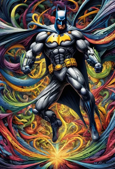 Photo of ral-klnbttl, high-quality, masterpiece, batman doing a Limbo dance, insane fein (elaborate fine details:1.1), (hyperdetailed:1.1), (intricate details:1.0), (Refined details:1.1), (best quality:1.1), (high resolution:1.2), <lora:ral-klnbttl:1>, beautiful composition, shiny, epic atmosphere, highly detail, great composition, dynamic dramatic atmosphere, epic composition, stunning, cinematic,