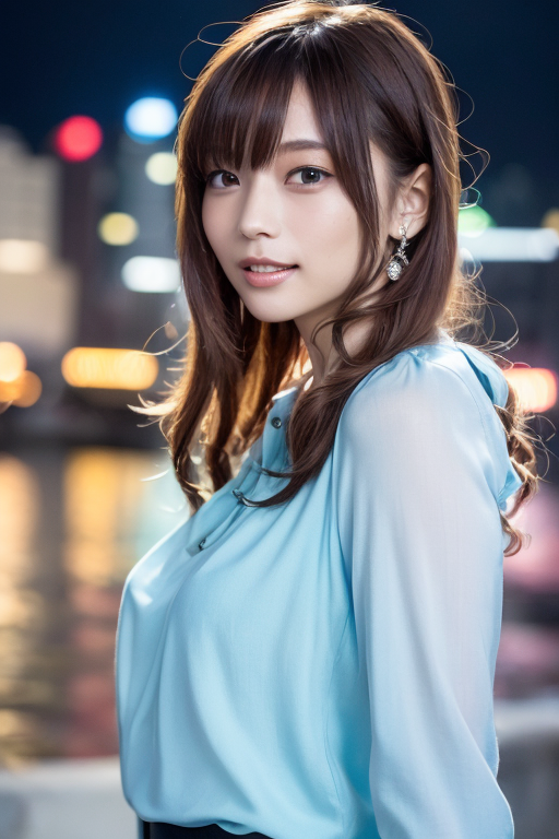 TachibanaRika_JP_VA v1.0