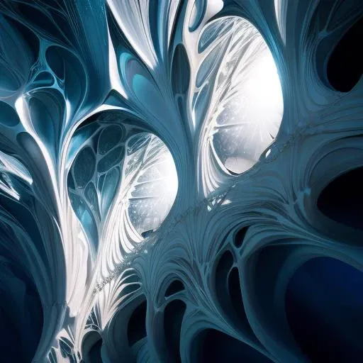 award winning photo, architecture design by ACRY-POUR, a (cathedral:1.1), play of light and shadow, capturing architectural details, showcasing design elements, evoking mood, professional lighting, precise compositions, emphasizing scale and proportion, creating depth, architectural storytelling, immersive experience