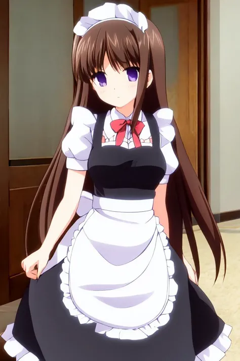 <lora:MarinaAkitsuki-v2:0.7>
marina akitsuki 
(maid dress) 
 <lora:Masterpiace:-1>