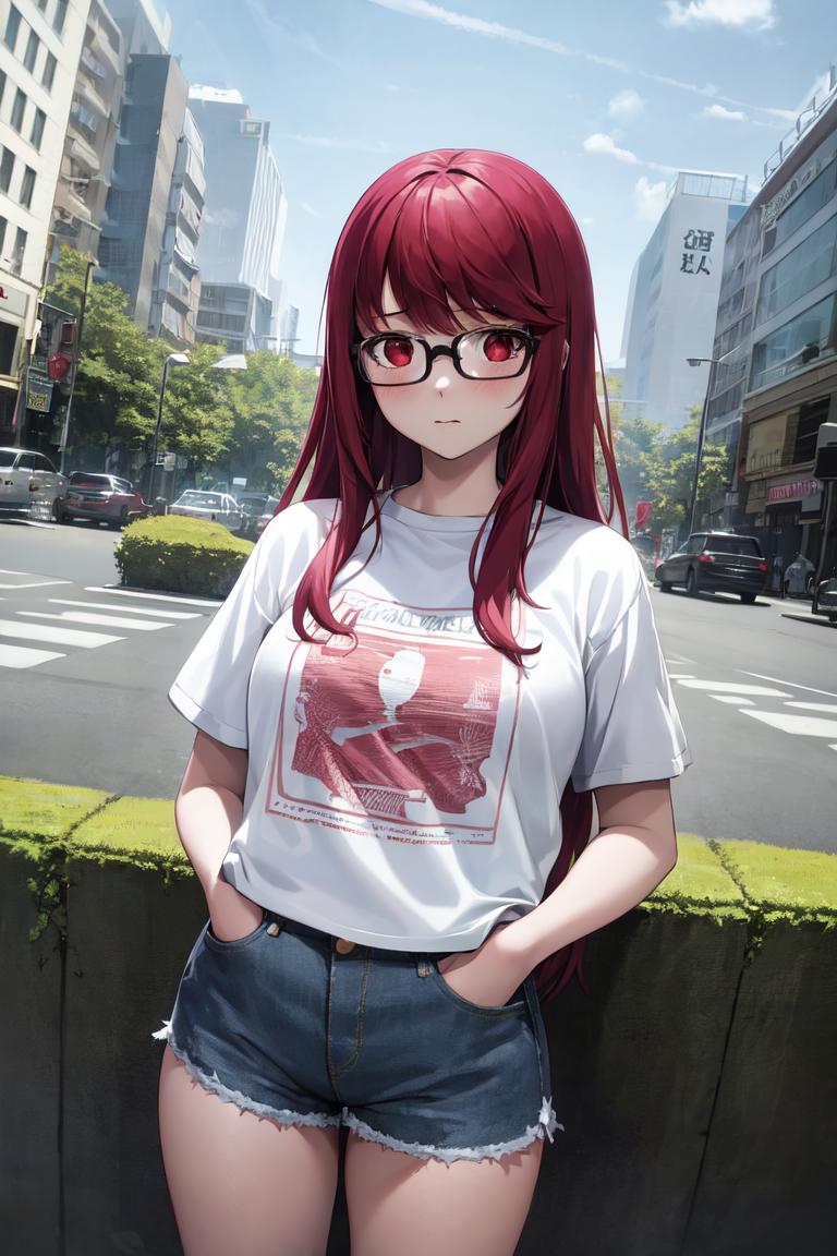 Preview 10