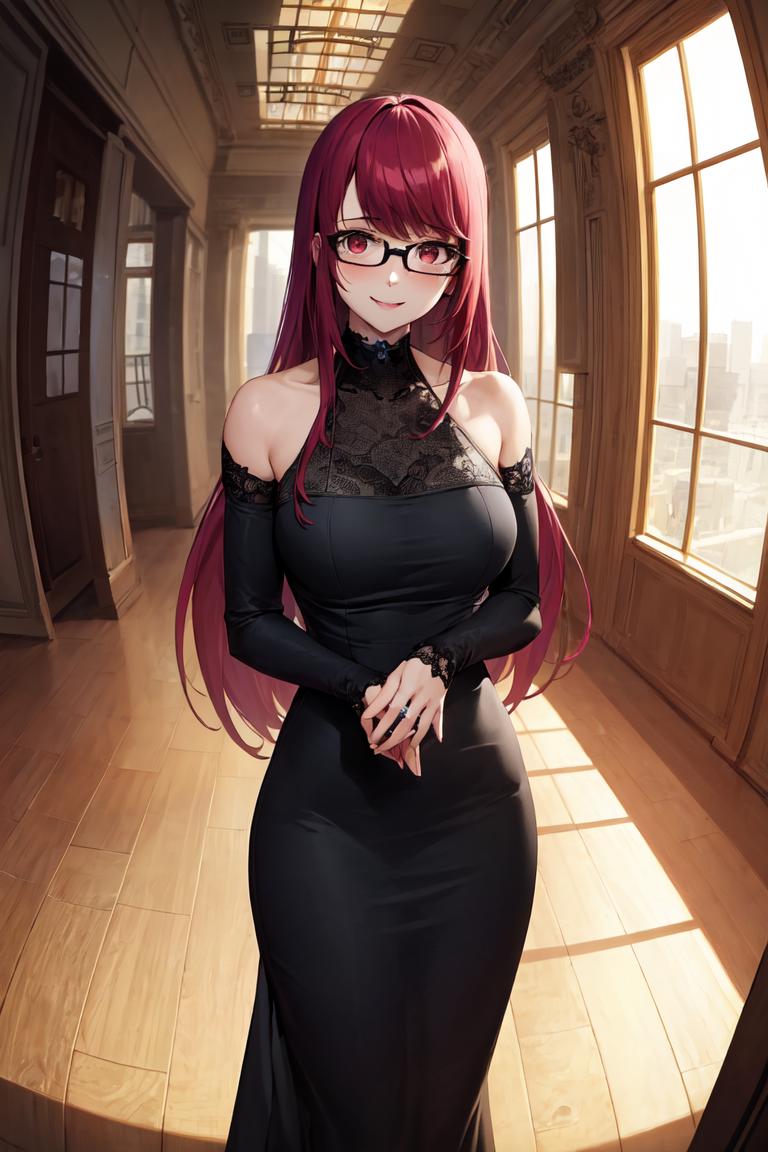 Preview 9