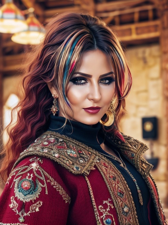 Pınar Aylin v1.0