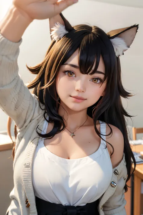 (high quality, best quality:1.4),masterpiece