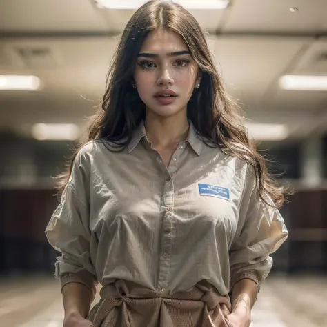 realistic photo of sud34lk4n:0.8, (conservative job interview attire), (conservative high school dress code), (fully clothed:2)
<lora:popular:0.9>
<lora:epiNoiseoffset_v2:0.7>
kkw-ph1:0.8
<lora:add_detail_v5:0.9> <lora:FilmG2:0.5> <lora:detailmaker:0.1> <lora:wowifierV3:0.3>