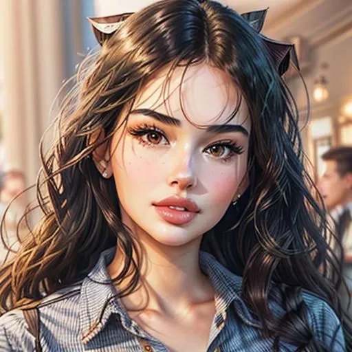 realistic photo, face, close-up, sud34lk4n:0.9, (conservative job interview attire)(conservative high school dress code)(fully clothed:2)
<lora:popular:0.99>
<lora:epiNoiseoffset_v2:0.7>
<lora:add_detail_v5:0.5>
<lora:FilmG2:0.5>
<lora:detailmaker:0.1>
<lora:more_details:0.1>
<lora:wowifierV3:0.1>
fakelips7-2500