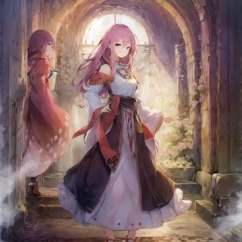 <lora:OTstyleLite16D:0.8>
young beautiful girl, ,(looking at viewer:1.2), <lora:yaeMikoRealistic_yaemikoMixed:0.5>