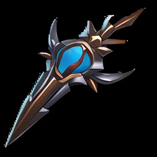 (masterpiece:1.2), (best quality:1.2),euro-american equipment icon
