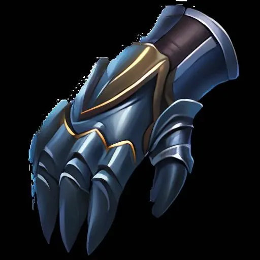 (masterpiece:1.2), (best quality:1.2),euro-american equipment icon