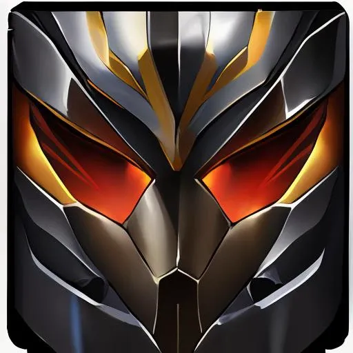 (masterpiece:1.2), (best quality:1.2),euro-american equipment icon