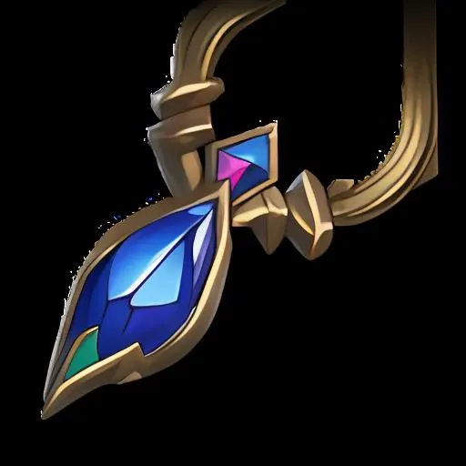 masterpiece, best quality,euro-american equipment icon