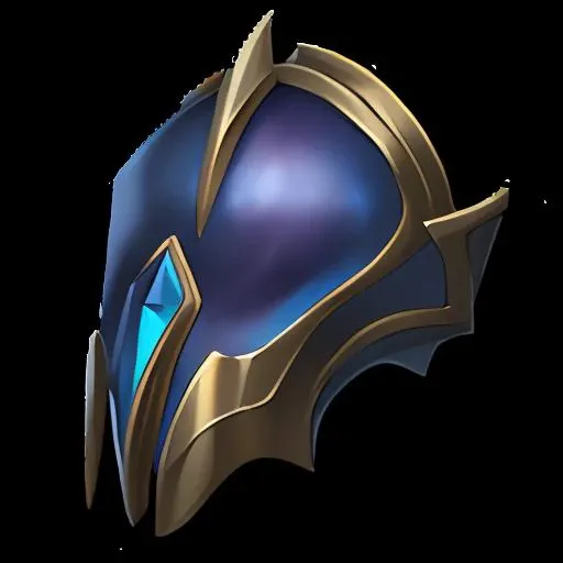 (masterpiece:1.2), (best quality:1.2),euro-american equipment icon
