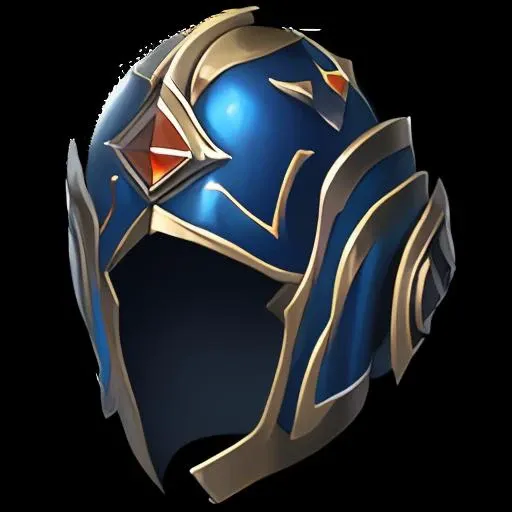 (masterpiece:1.2), (best quality:1.2),euro-american equipment icon