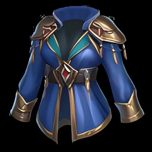 (masterpiece:1.2), (best quality:1.2),euro-american equipment icon