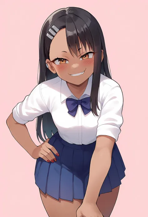 cute little cat ,(((little ,small tiny body,, chibi))),(((6 years old))),((little cat with extremely cute and beautiful black hair)),(((cat girl,anthro furry cute,cat-girl))),(((cat ears,cat ears on head,big cat ears))),
(((flat chest))),(((black hair:1.35,messy blck hair,colored inner hair,ear breathing,))),((heterochromia:1.5, (orange_eye))),intricate eyes,beautiful detailed eyes,symmetrical eyes,big eyes:1.5,(((freckles on the face,freckles,freckled girl))),(((lustrous skin:1.5,bright skin: 1.5,skin tanned,shiny skin,very shiny skin,shiny body,plastic glitter skin,exaggerated shiny skin,illuminated skin,wet legs))),(detailed body,(detailed face)),
cute,slutty,erotic,(((nsfw))),
zettai ryouiki,revealing clothing,show skin,((rave shirt,neon shirt,rave mini-skirt,visible thong straps)),((underpants strap)),(wearing a rave outfit:1.3,rave clothes,semi-naked,with little clothing),((wet clothes,intricate outfit,intricate clothes)),
(dynamic pose:1.0),embarrassed,(centered,scale to fit dimensions,Rule of thirds),
cyberpunk city by the ocean at night, with bright neon signs and dark stormy clouds and puddles, scenery:1.25,nighttime, starry night, cosmos,Very dark night that makes the neon lights stand out, very bright neon lights,nighttime, starry night, cosmos,
artistic photography,(photography taken by sldr),highres, sharp focus, (ultra detailed, extremely detailed), (photorealistic artwork:1.37),(extremely detailed CG unity 8k wallpaper),((synthwave background theme)),(((vibrant colors))),(intricate background),(masterpiece),(best quality)