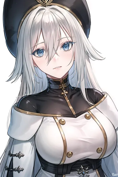 cinematiclighting, 1girl, ((masterpiece)),hdr, best quality, ultra-detailed, extremely detailed, high res, perfect face, highre, beatiful background, (depth of field), ray tracing, standing, Sovetsky_Soyuz, sovetsky soyuz \(azur lane\), standing, <lora:Sovetsky_Soyuz:0.7>